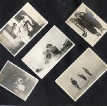 4b Goeck 2017.005.007 P15